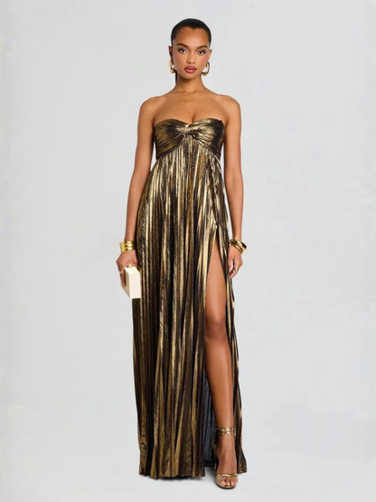 Maxi Dress Kira