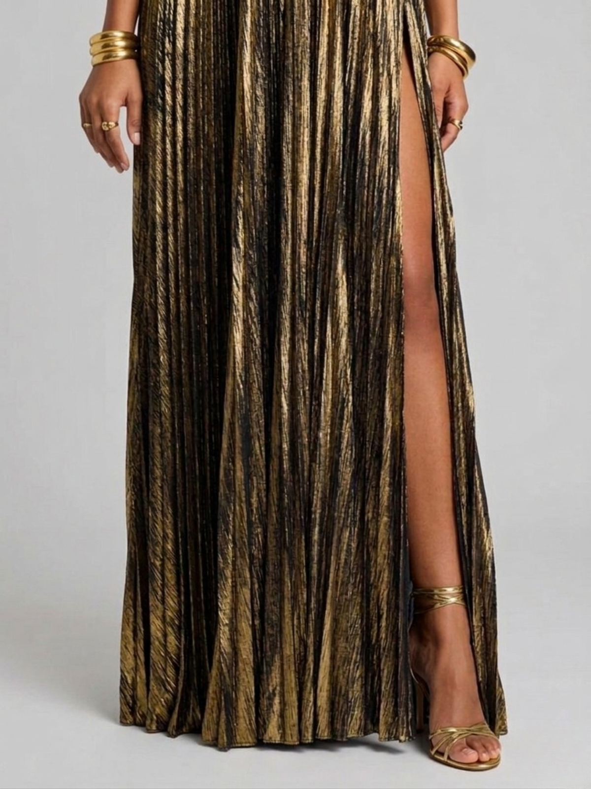 Maxi Dress Kira