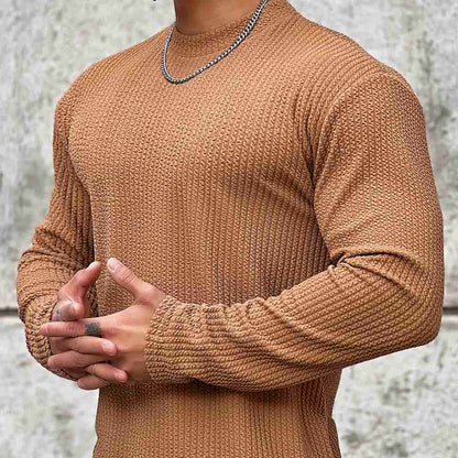 Débardeur de fitness sportif pour hommes