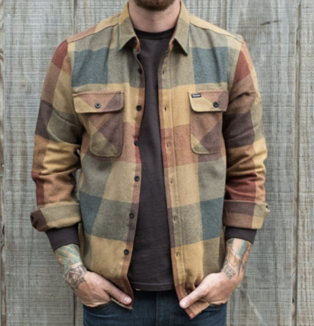 Laurin - Pull d'hiver incroyablement confortable et chaud