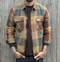 Laurin - Pull d'hiver incroyablement confortable et chaud