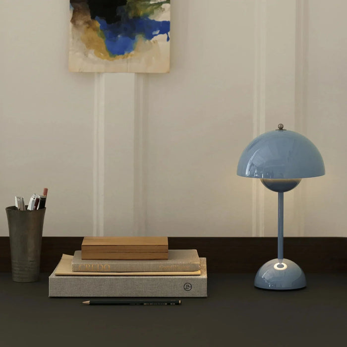 Lumière LED Auroraglo