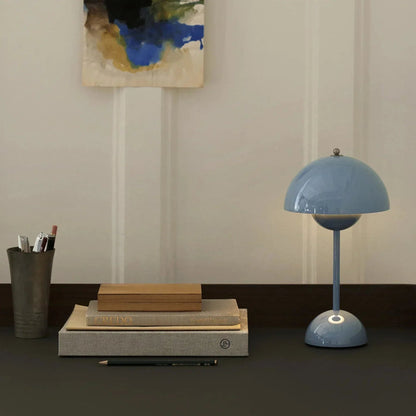 Lumière LED Auroraglo
