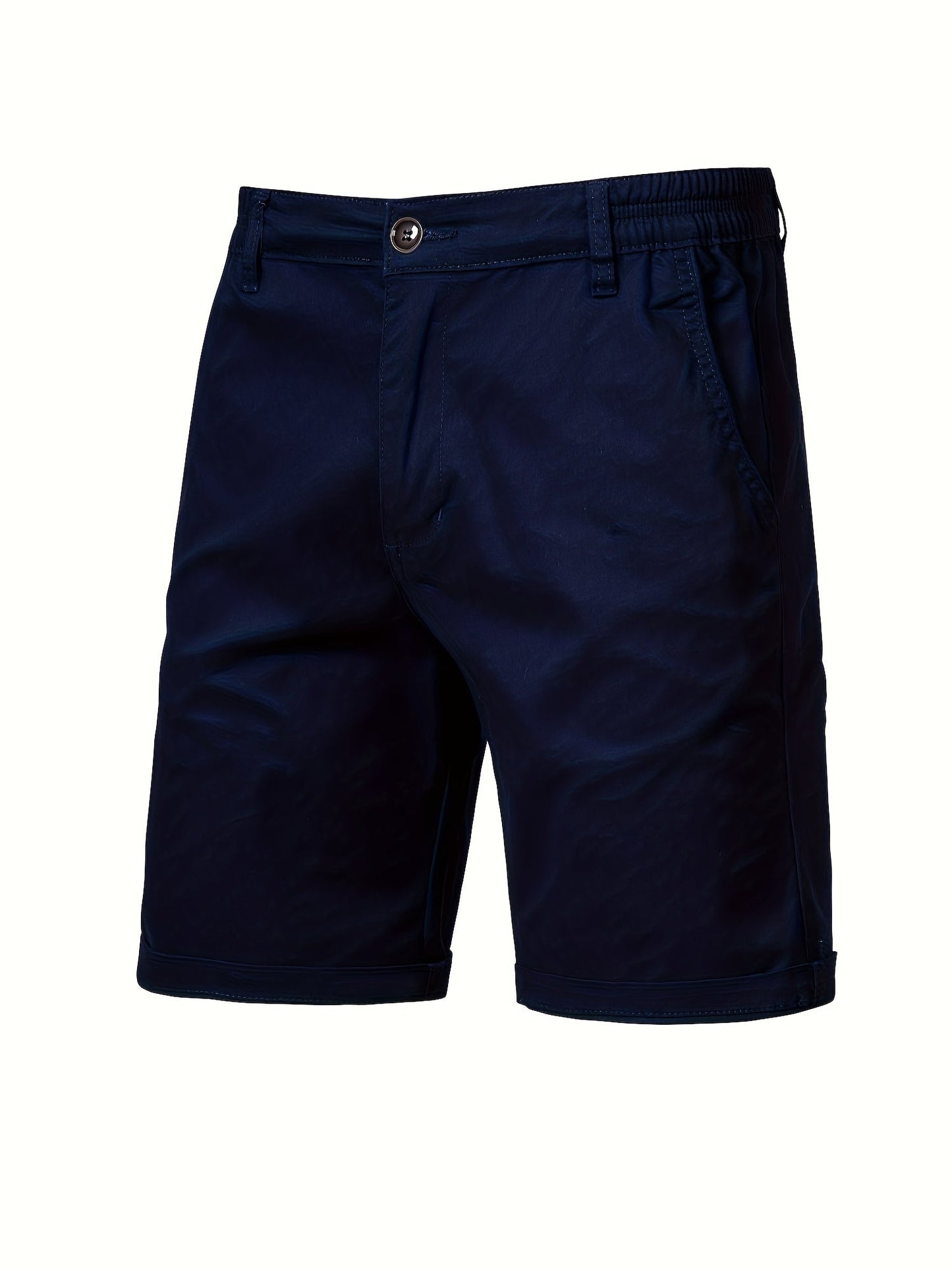 Luis - Shorts pour hommes - Stylé & confortable