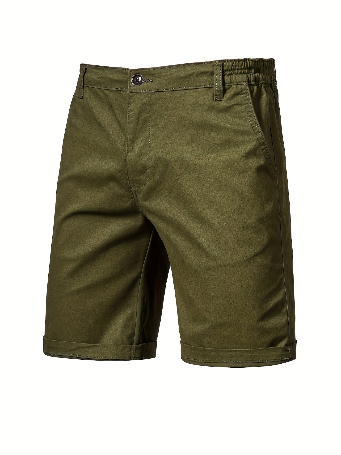 Luis - Shorts pour hommes - Stylé & confortable