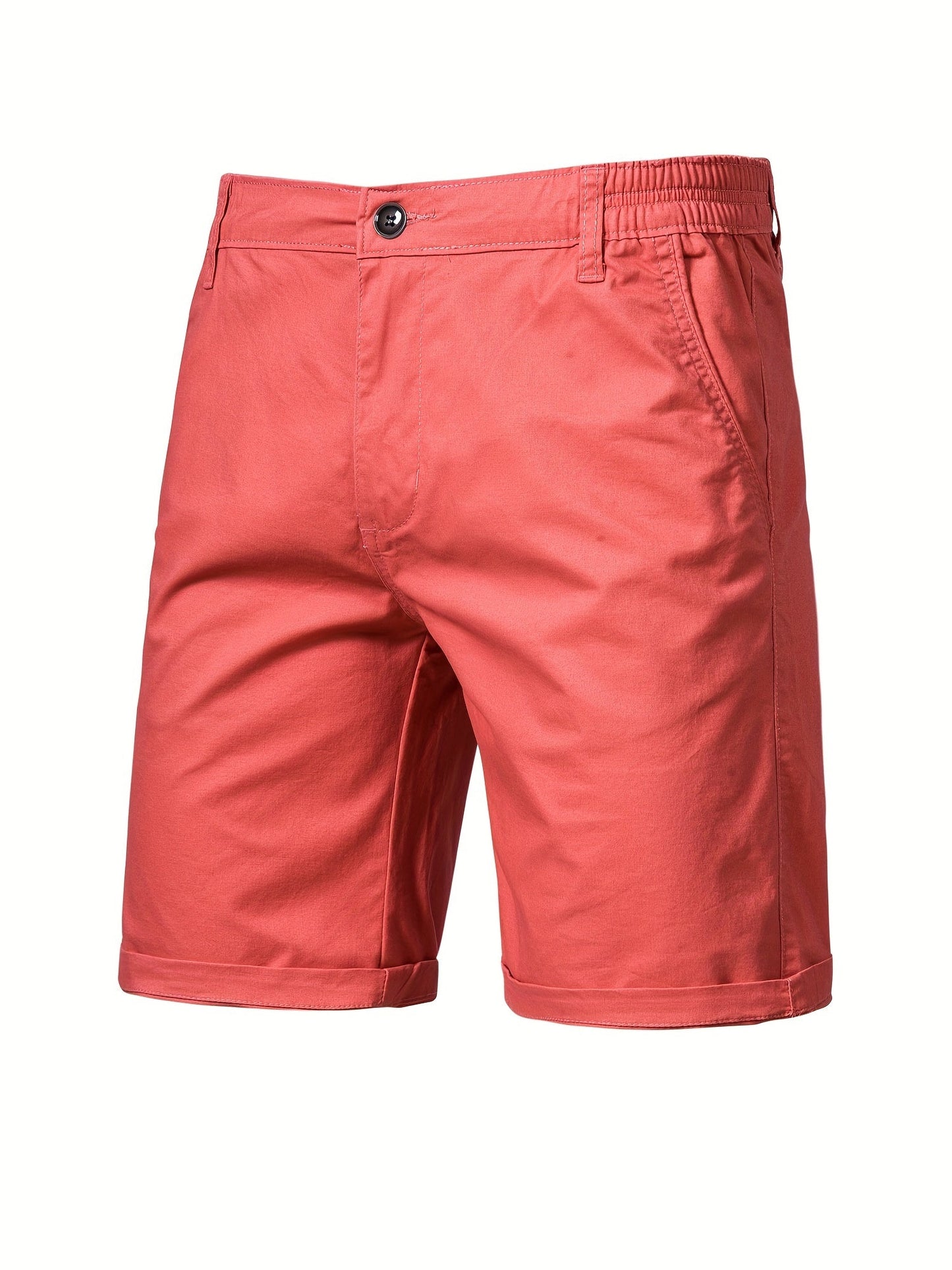 Luis - Shorts pour hommes - Stylé & confortable