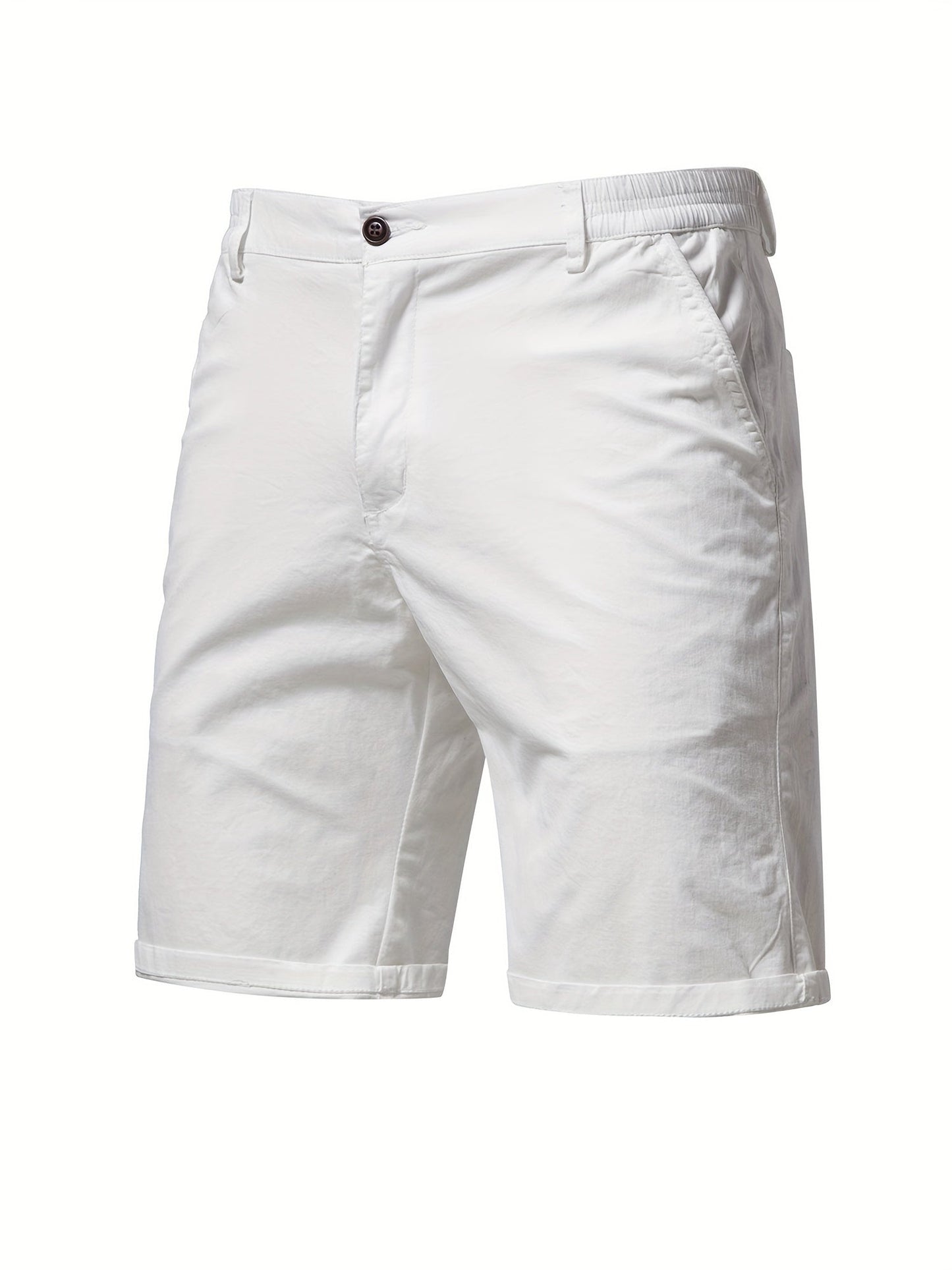 Luis - Shorts pour hommes - Stylé & confortable