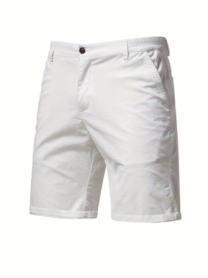 Luis - Shorts pour hommes - Stylé & confortable
