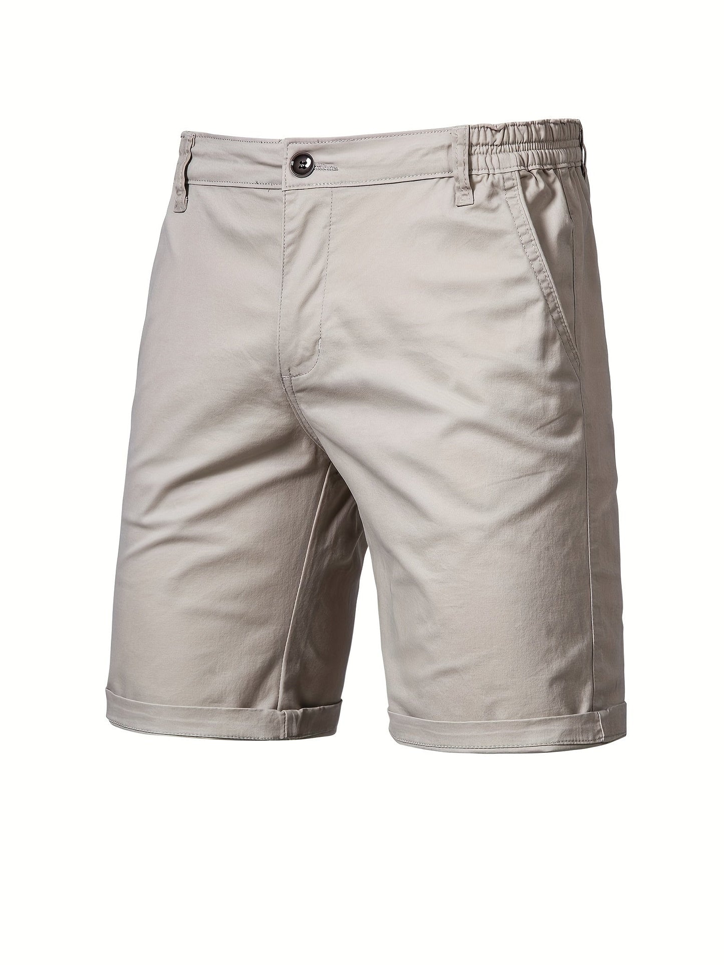 Luis - Shorts pour hommes - Stylé & confortable