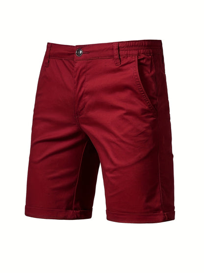 Luis - Shorts pour hommes - Stylé & confortable