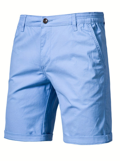 Luis - Shorts pour hommes - Stylé & confortable