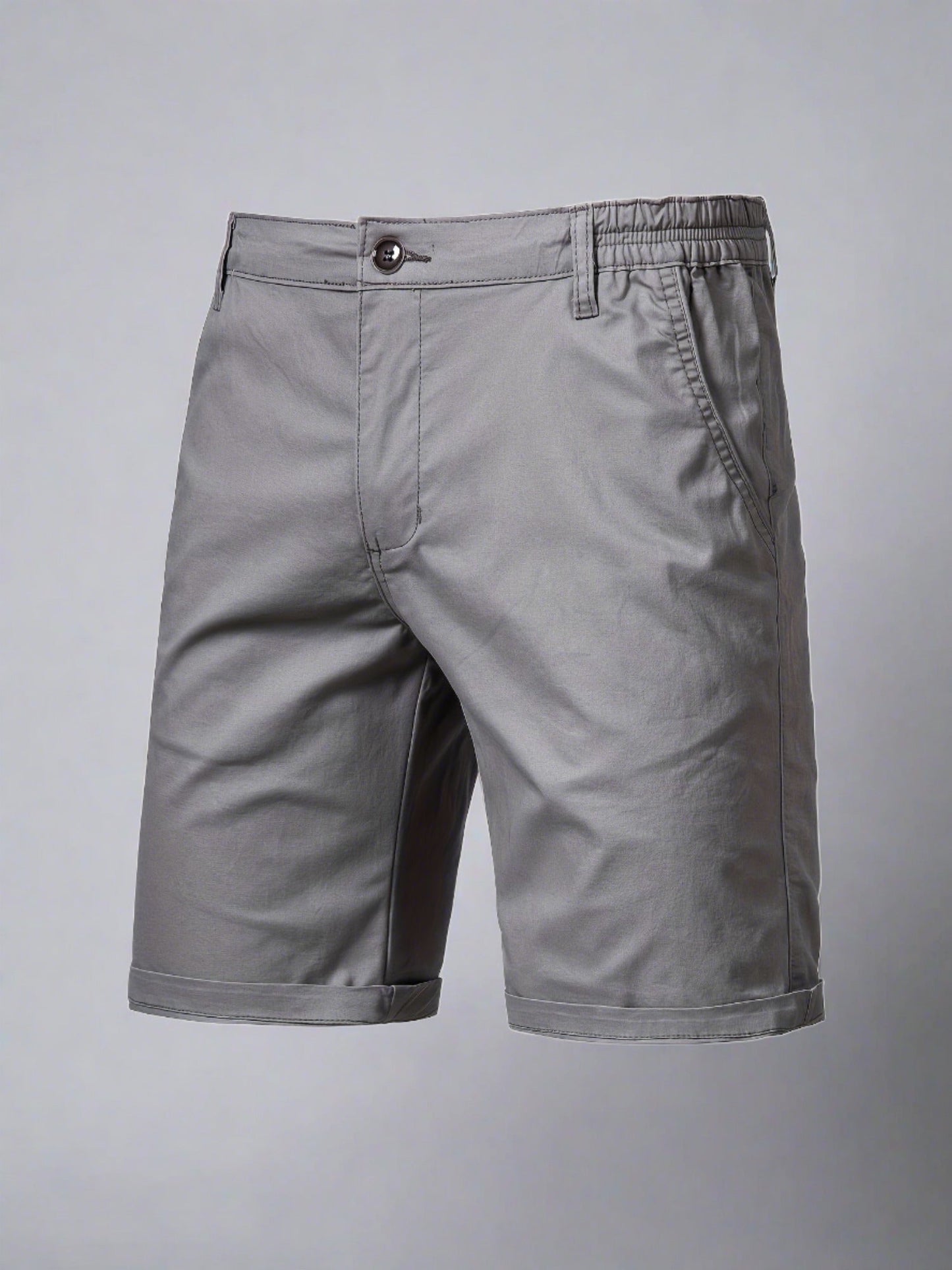 Luis - Shorts pour hommes - Stylé & confortable