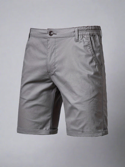 Luis - Shorts pour hommes - Stylé & confortable