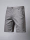 Luis - Shorts pour hommes - Stylé & confortable