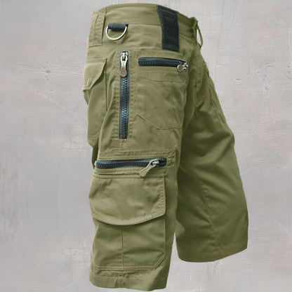 Outdoor - Tactical Shorts for Men