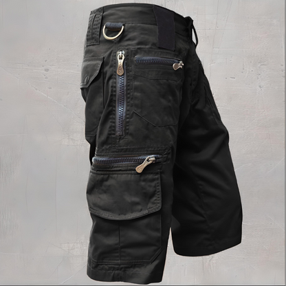 Outdoor - Tactical Shorts for Men