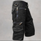Outdoor - Tactical Shorts for Men