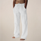 Men's Wide Loose-Fitting Casual Pants