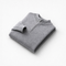 Morris | Cashmere Zip-Up Sweater for Men