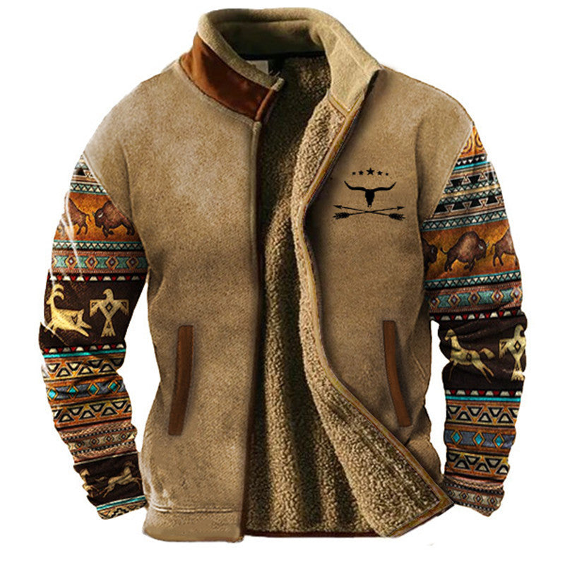 Villads | Style et confort pour le quotidien