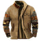Villads | Style et confort pour le quotidien