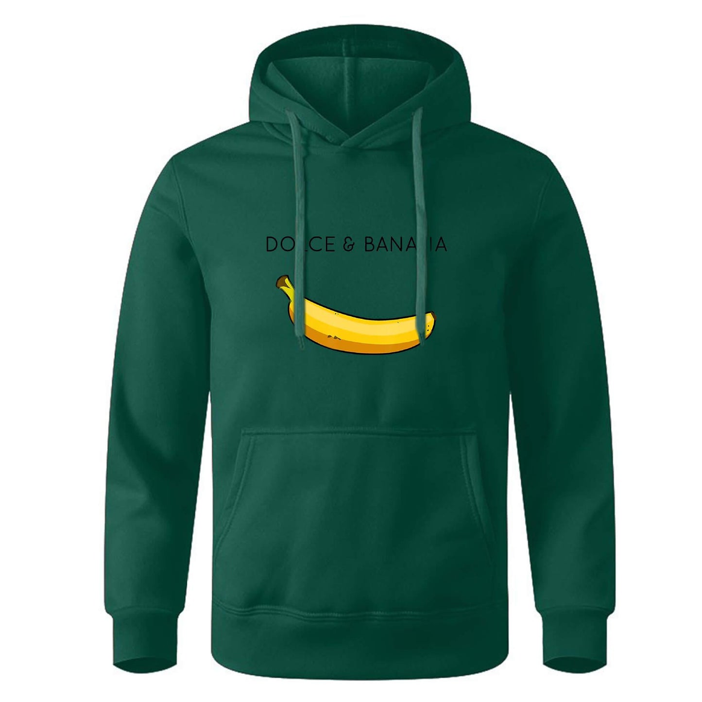 Sweat à capuche Édition Limitée