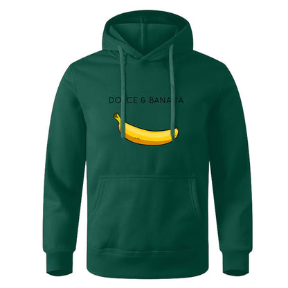 Sweat à capuche Édition Limitée