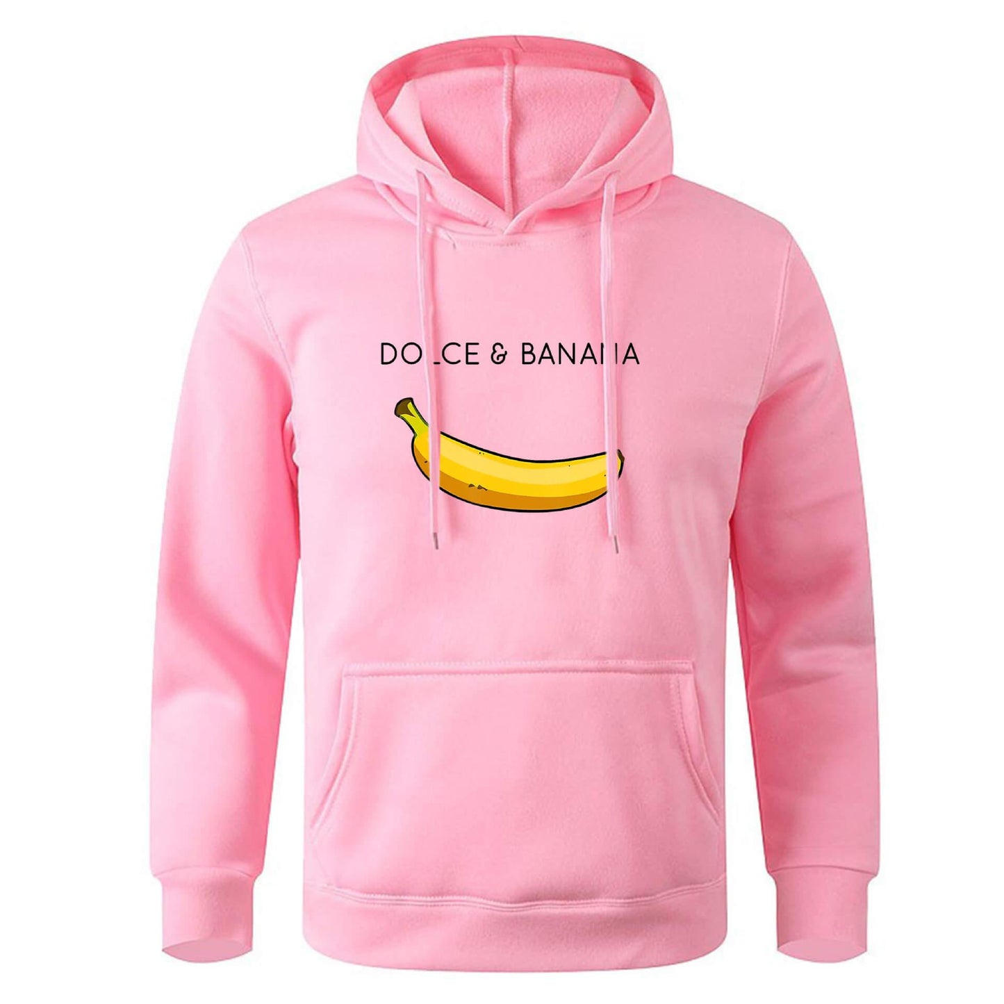 Sweat à capuche Édition Limitée