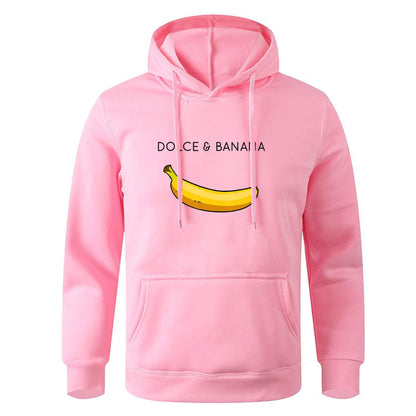 Sweat à capuche Édition Limitée