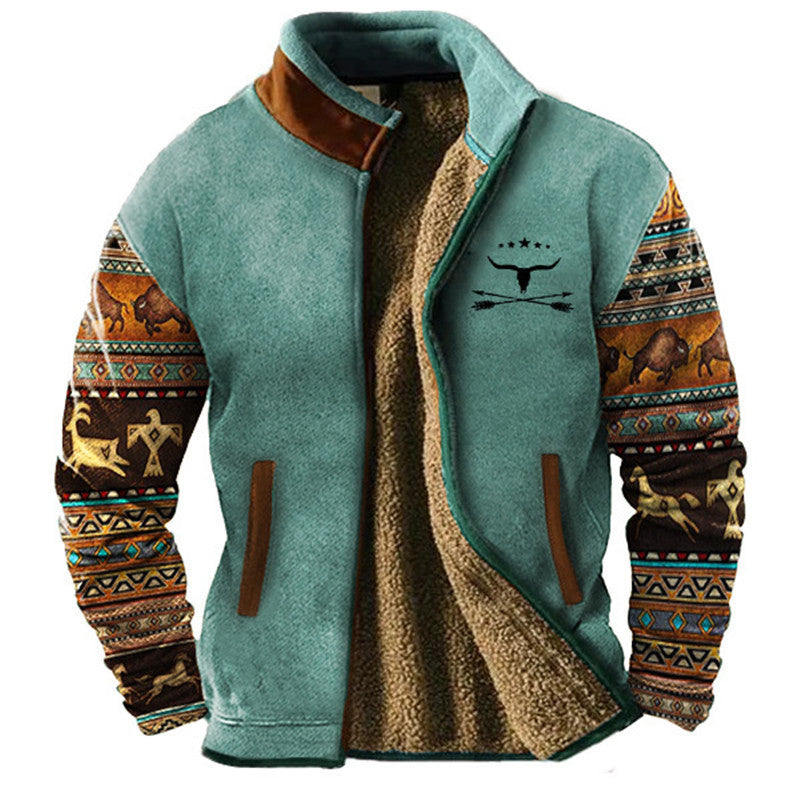 Villads | Style et confort pour le quotidien