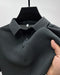 Polo élégant