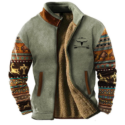 Villads | Style et confort pour le quotidien