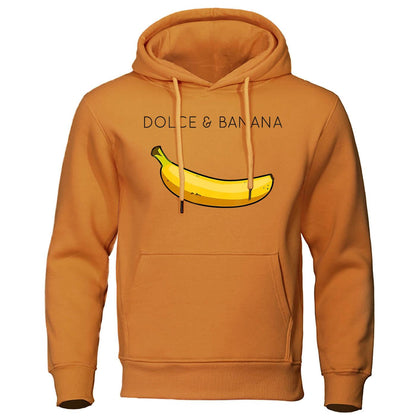 Sweat à capuche Édition Limitée