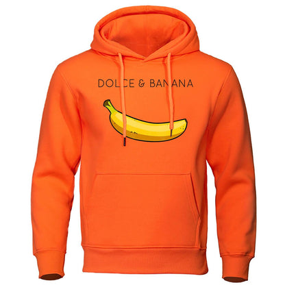Sweat à capuche Édition Limitée