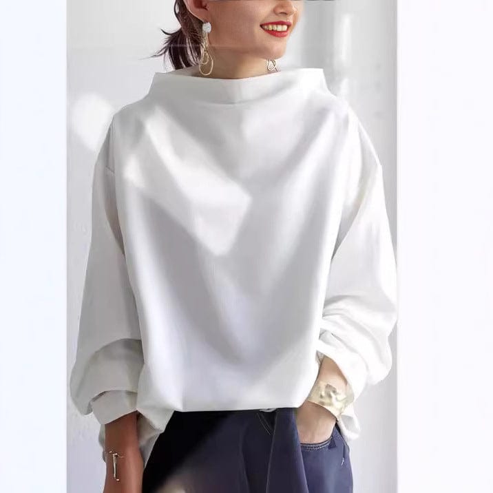 Elegant top