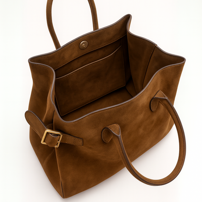 Women's Large Shoulder Bag