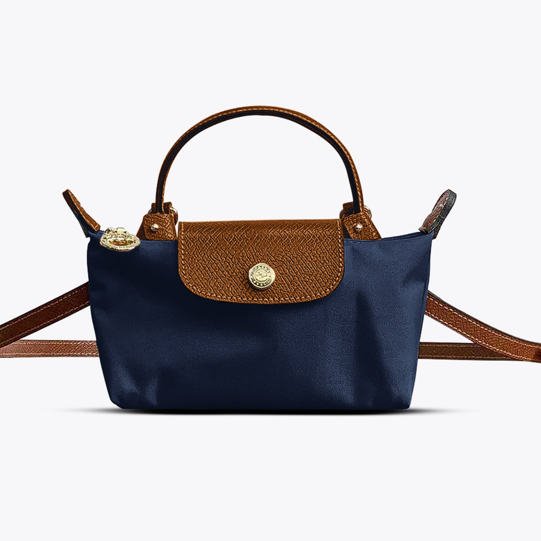 Precious | A bag that matches every outfit