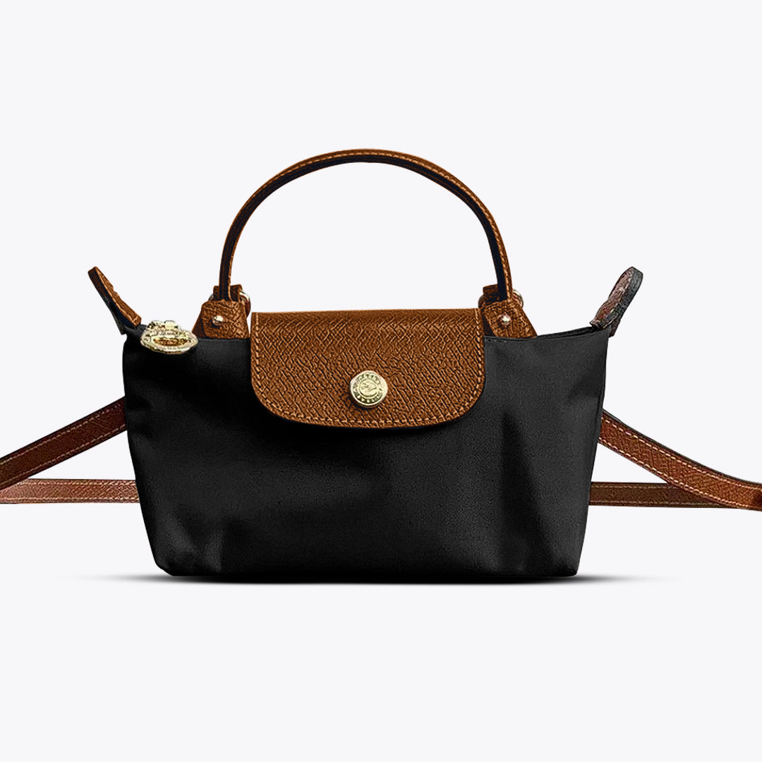 Precious | A bag that matches every outfit