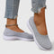 Orthopedic Slip-ons
