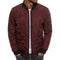 Boridashop | quilted cotton jacket