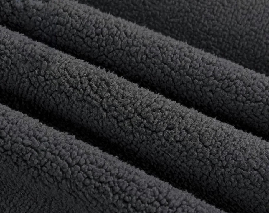 Ethan - Sweat à capuche homme - Stylé & confortable | Sweatshirt