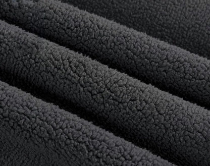 Ethan - Sweat à capuche homme - Stylé & confortable | Sweatshirt