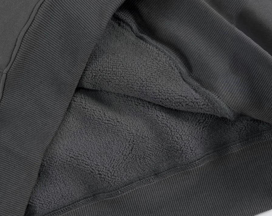 Ethan - Sweat à capuche homme - Stylé & confortable | Sweatshirt