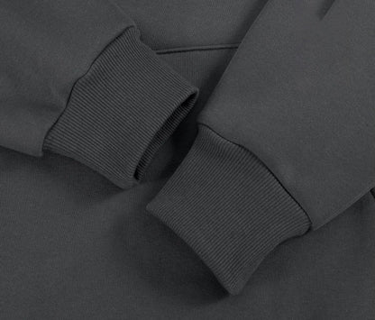 Ethan - Sweat à capuche homme - Stylé & confortable | Sweatshirt