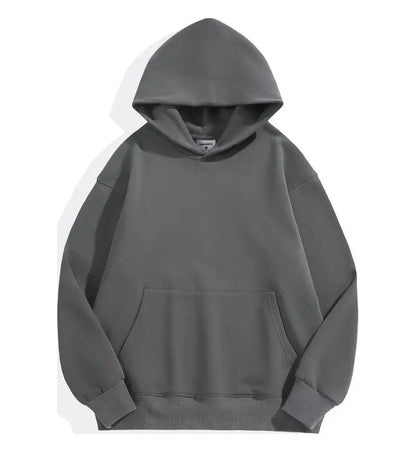 Ethan - Sweat à capuche homme - Stylé & confortable | Sweatshirt
