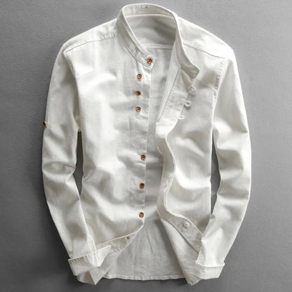 KatanaWear | Japanese Shirt for Men