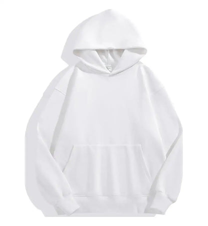 Ethan - Sweat à capuche homme - Stylé & confortable | Sweatshirt