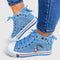 Orthopedic Shoes