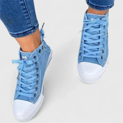 Orthopedic Shoes
