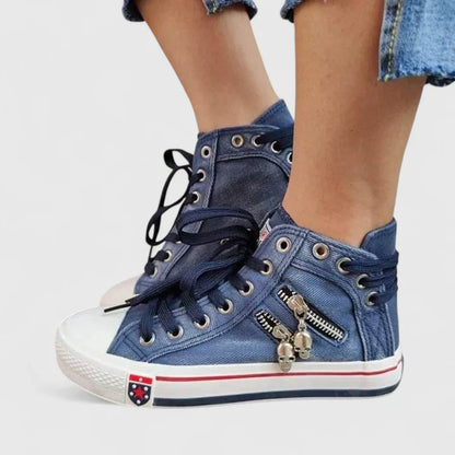 Orthopedic Shoes